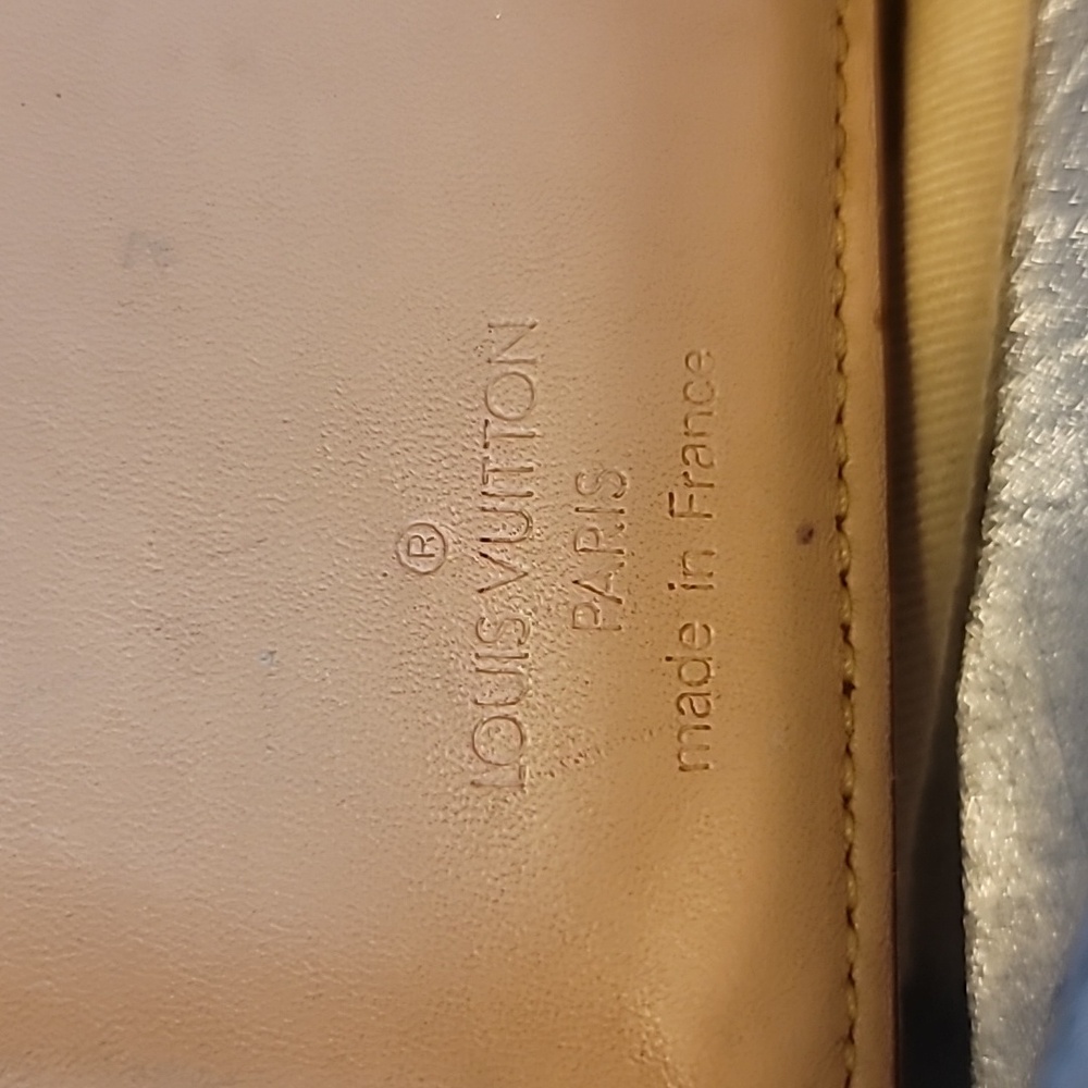 🩷💛Louis Vuitton Monogram Multicolor Koala Wallet🩵💜 - Picture 12 of 16